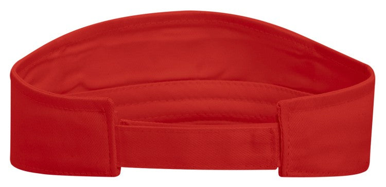 60-1105 OTTO CAP Sun Visor