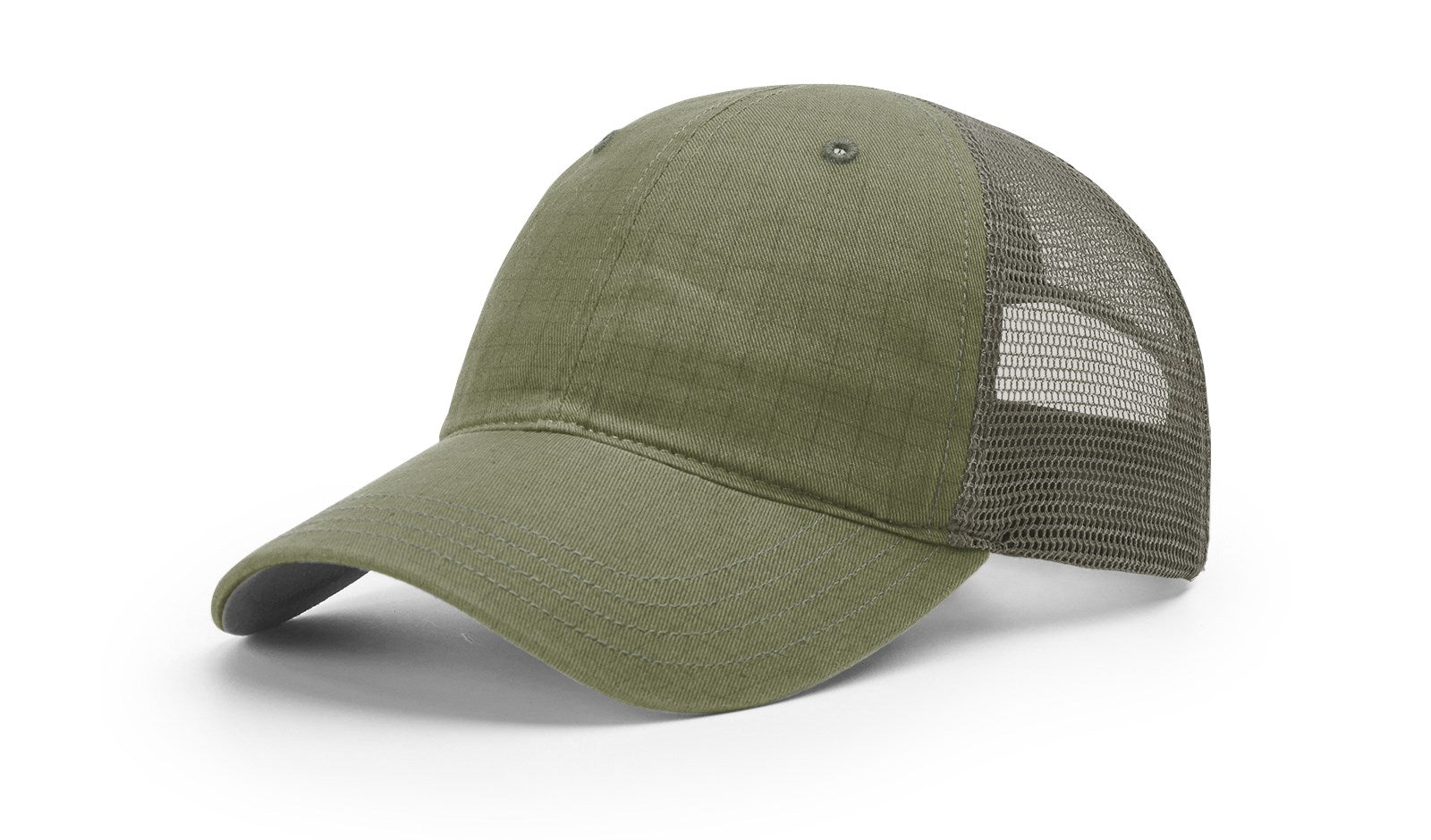 Richardson 111T Relaxed Tactical