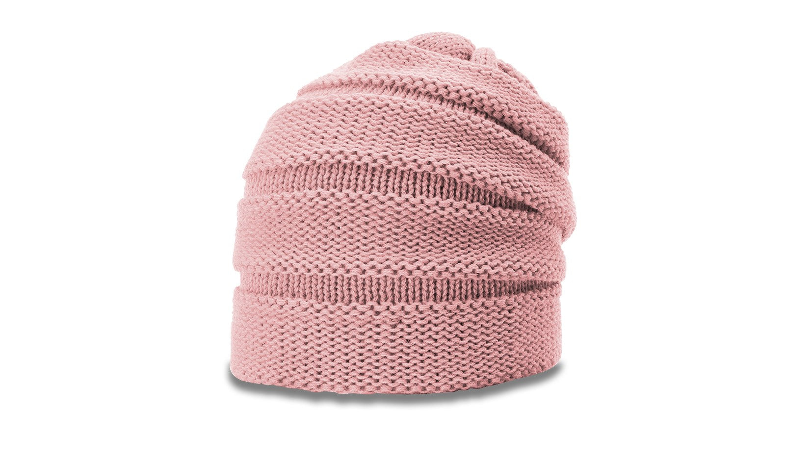 Richardson 145 Scrunch Beanie