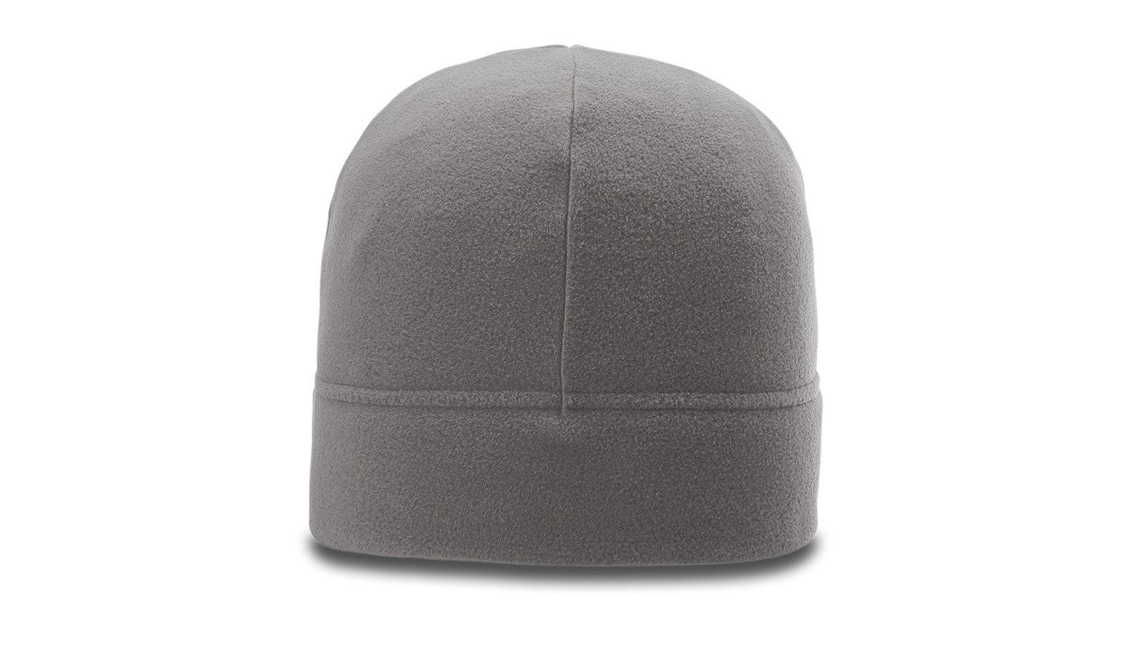 Richardson R20 Microfleece Beanie