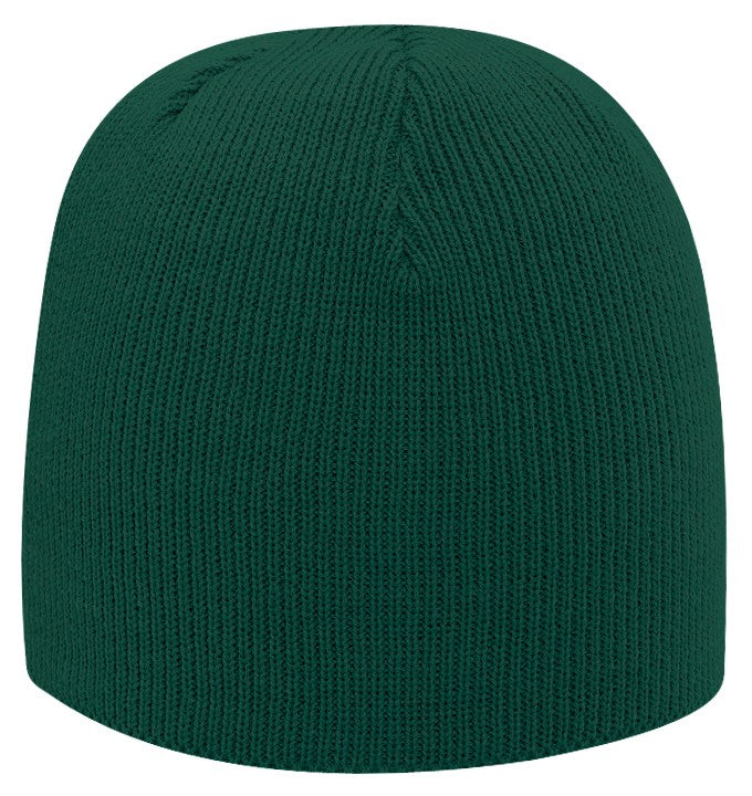 82-970 OTTO CAP 8 1/2" Classic Knit Beanie