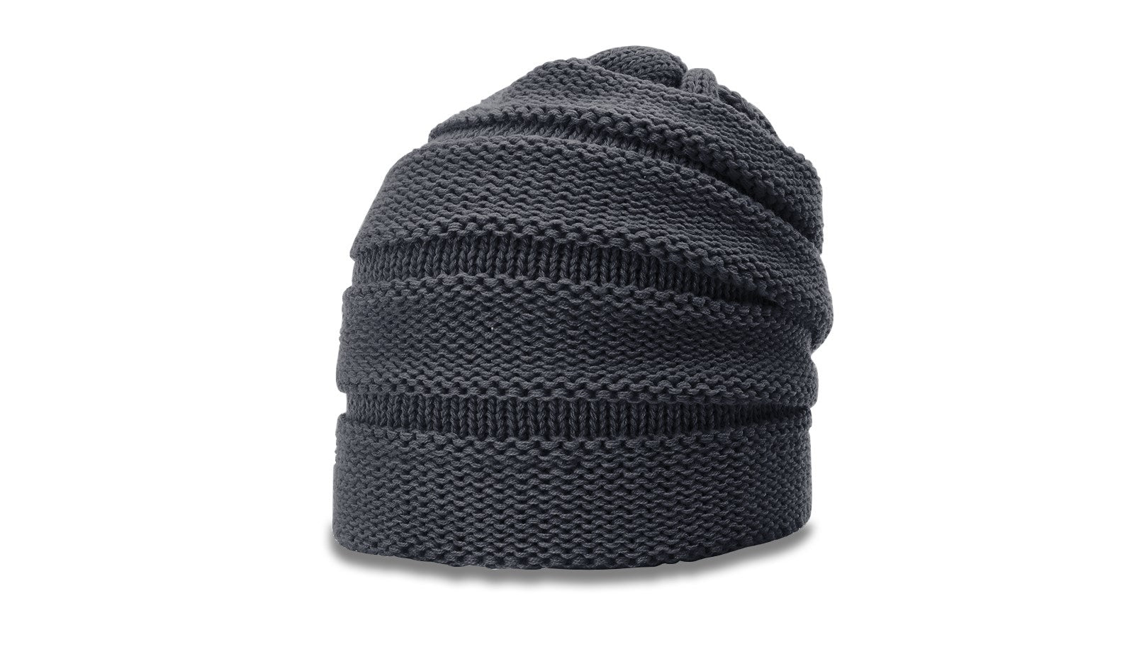 Richardson 145 Scrunch Beanie