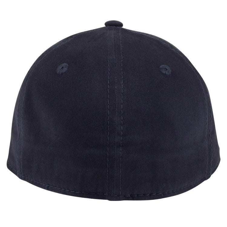 11-1205 OTTO CAP "OTTO FLEX" 6 Panel Low Profile Baseball Cap