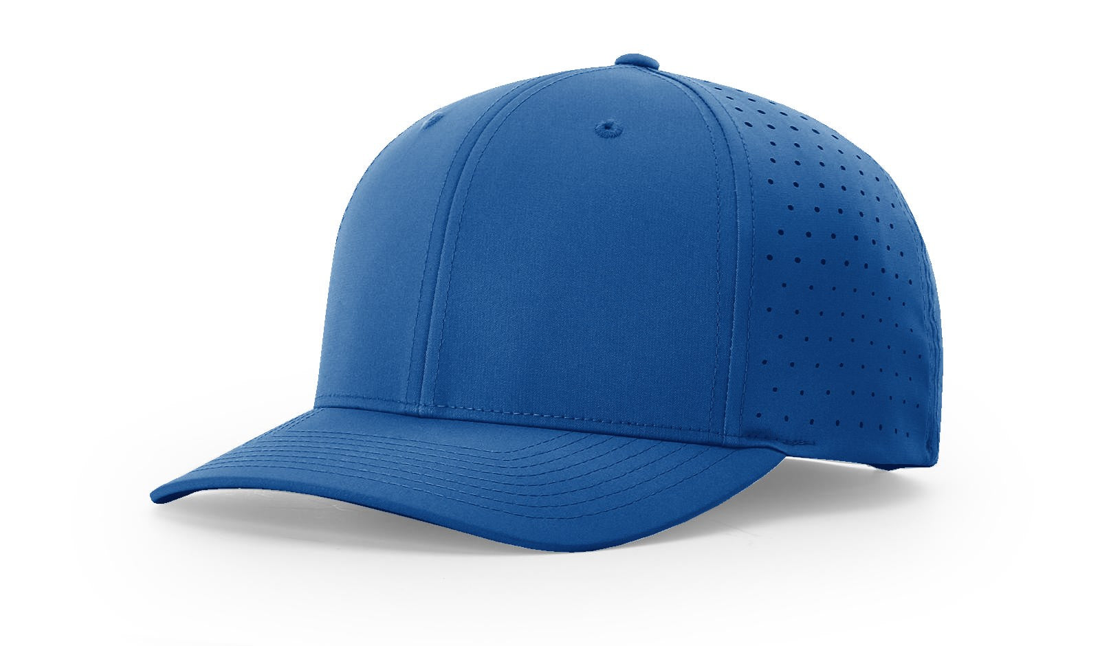 Richardson 632 Laser Perf R-Flex Snapback