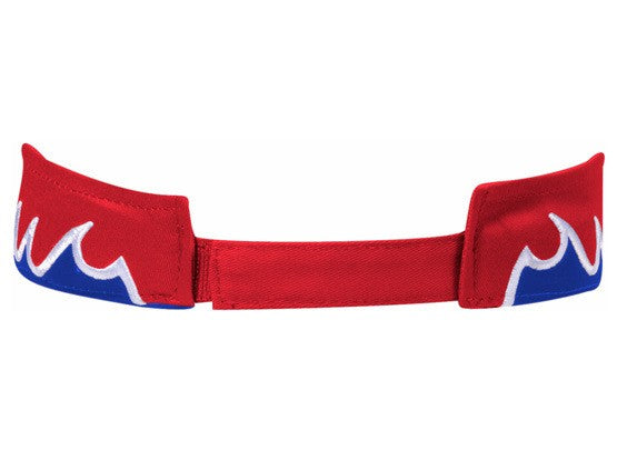 95-543 OTTO CAP Sun Visor