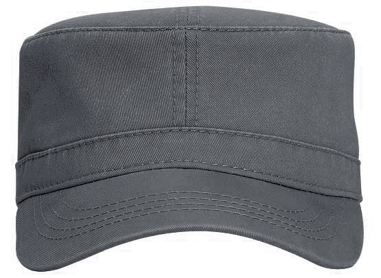109-791 OTTO CAP Military Hat