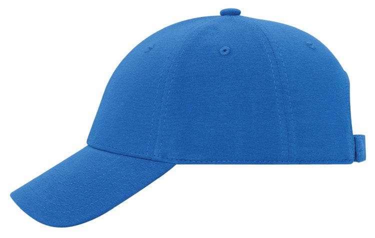19-922 OTTO CAP 6 Panel Low Profile Baseball Cap