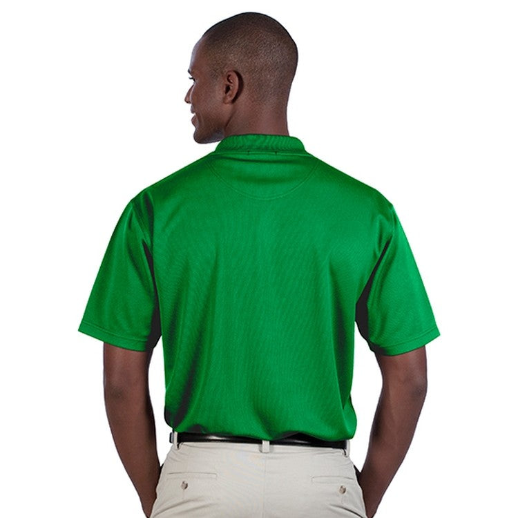 601-104 OTTO Men's Performance Sport Shirt