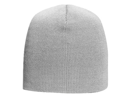 82-481 OTTO CAP 9" Classic Knit Beanie