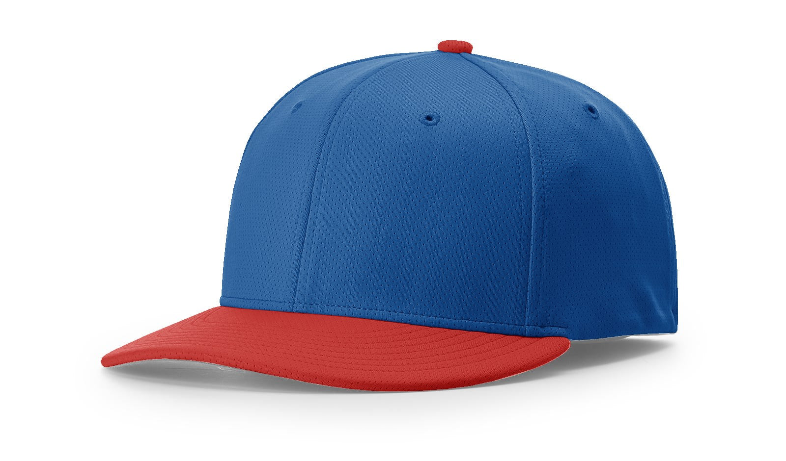 Richardson PTS50 Matrix R-Flex