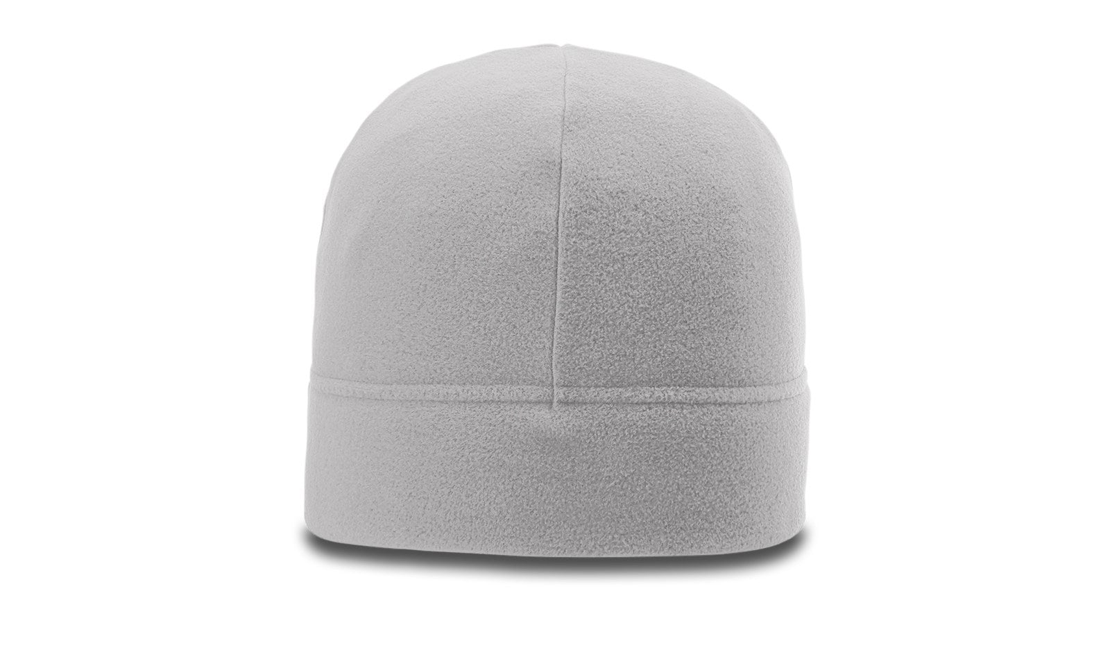 Richardson R20 Microfleece Beanie
