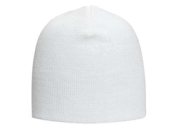 82-481 OTTO CAP 9" Classic Knit Beanie