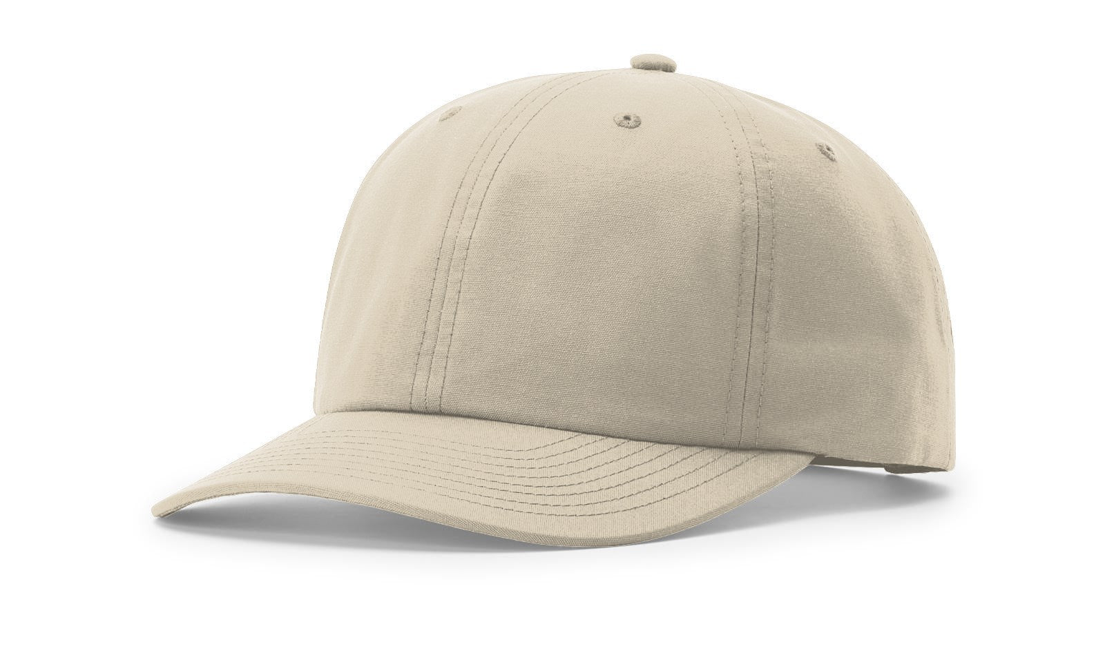 Richardson 262 Relaxed 6 Panel Snapback