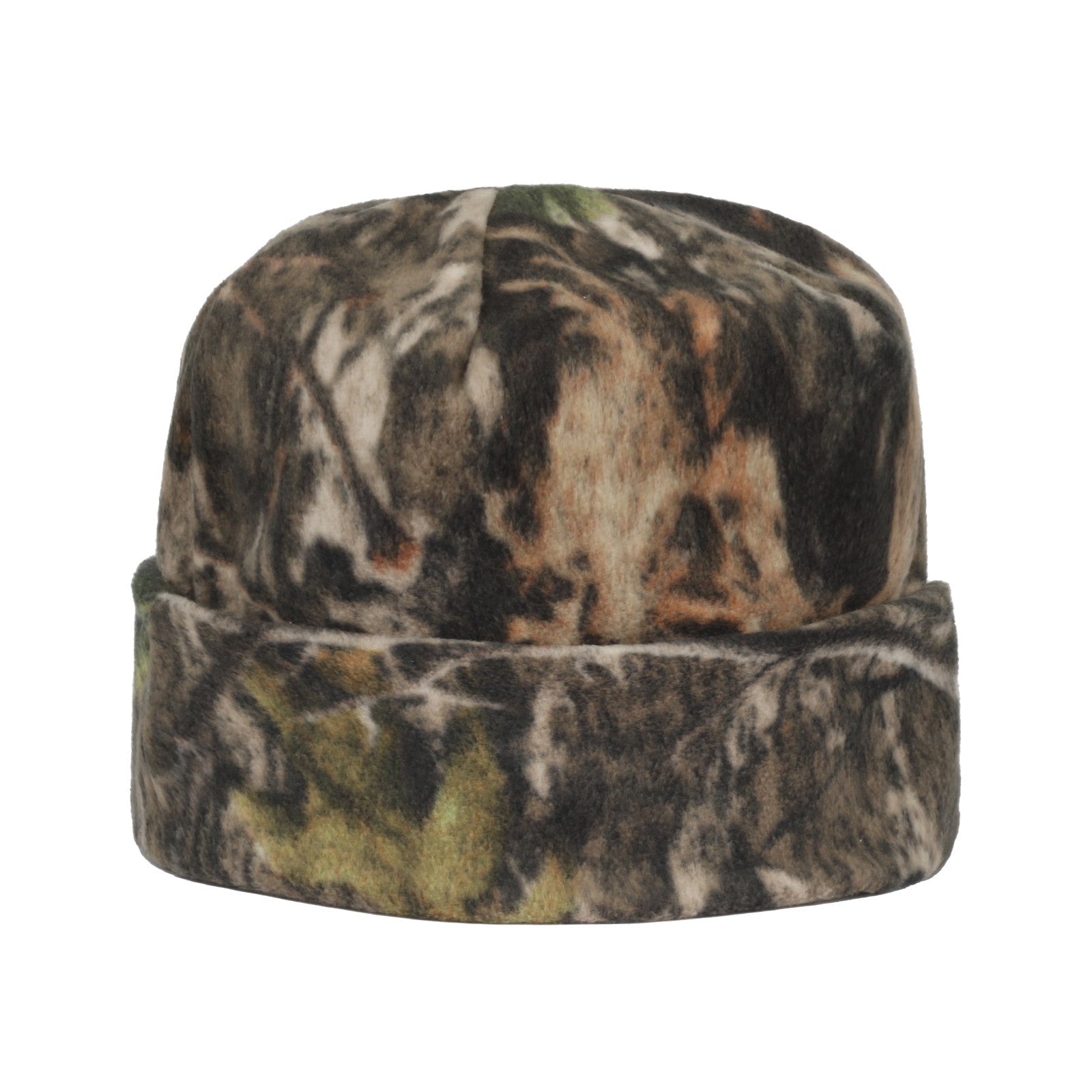 Outdoor Cap LFW-200 Fleece Watch Cap