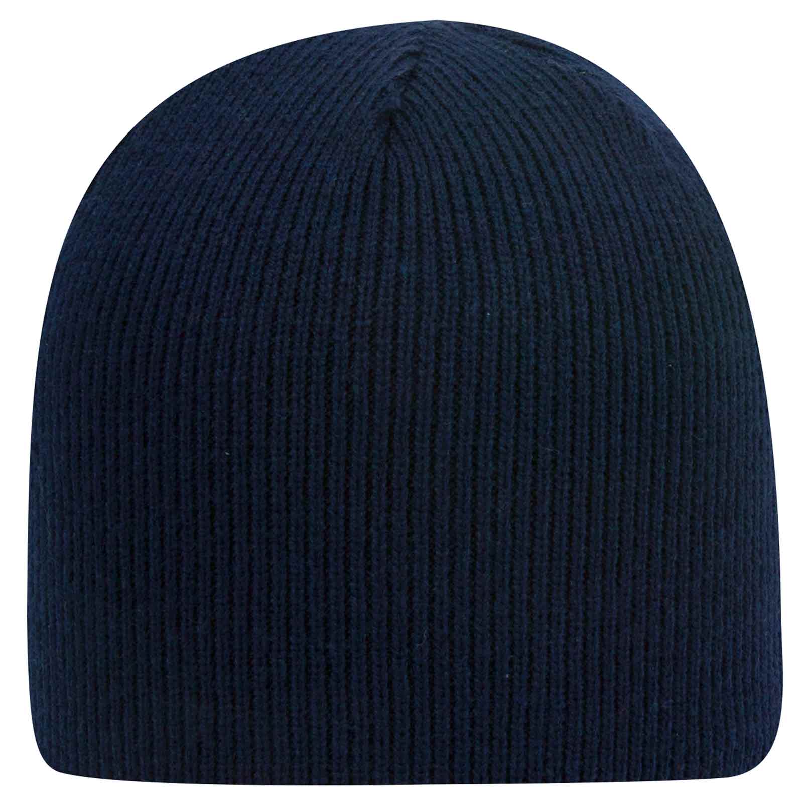 82-970 OTTO CAP 8 1/2" Classic Knit Beanie