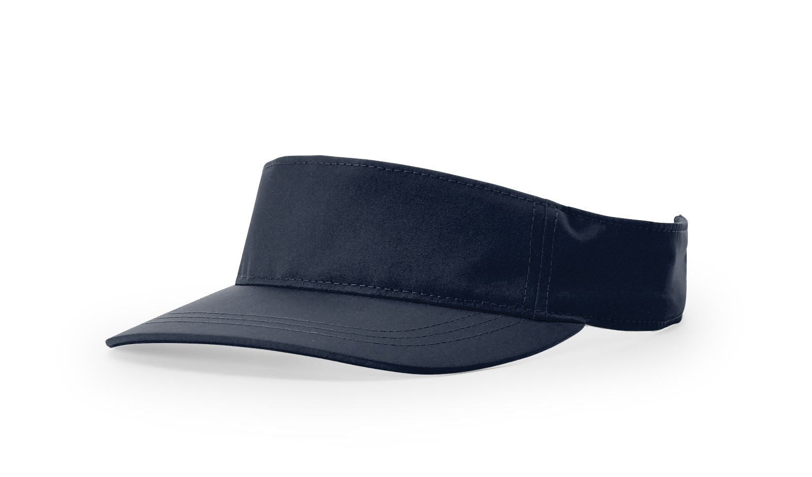 Richardson 709 Ignite LT Visor