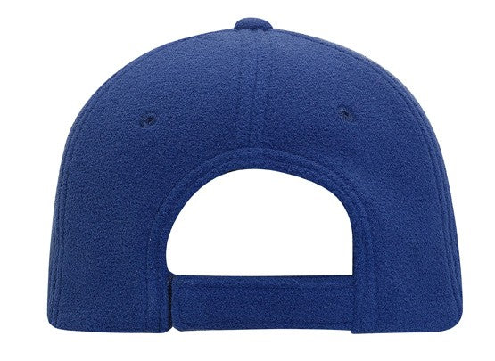 18-429 OTTO CAP 6 Panel Low Profile Baseball Cap