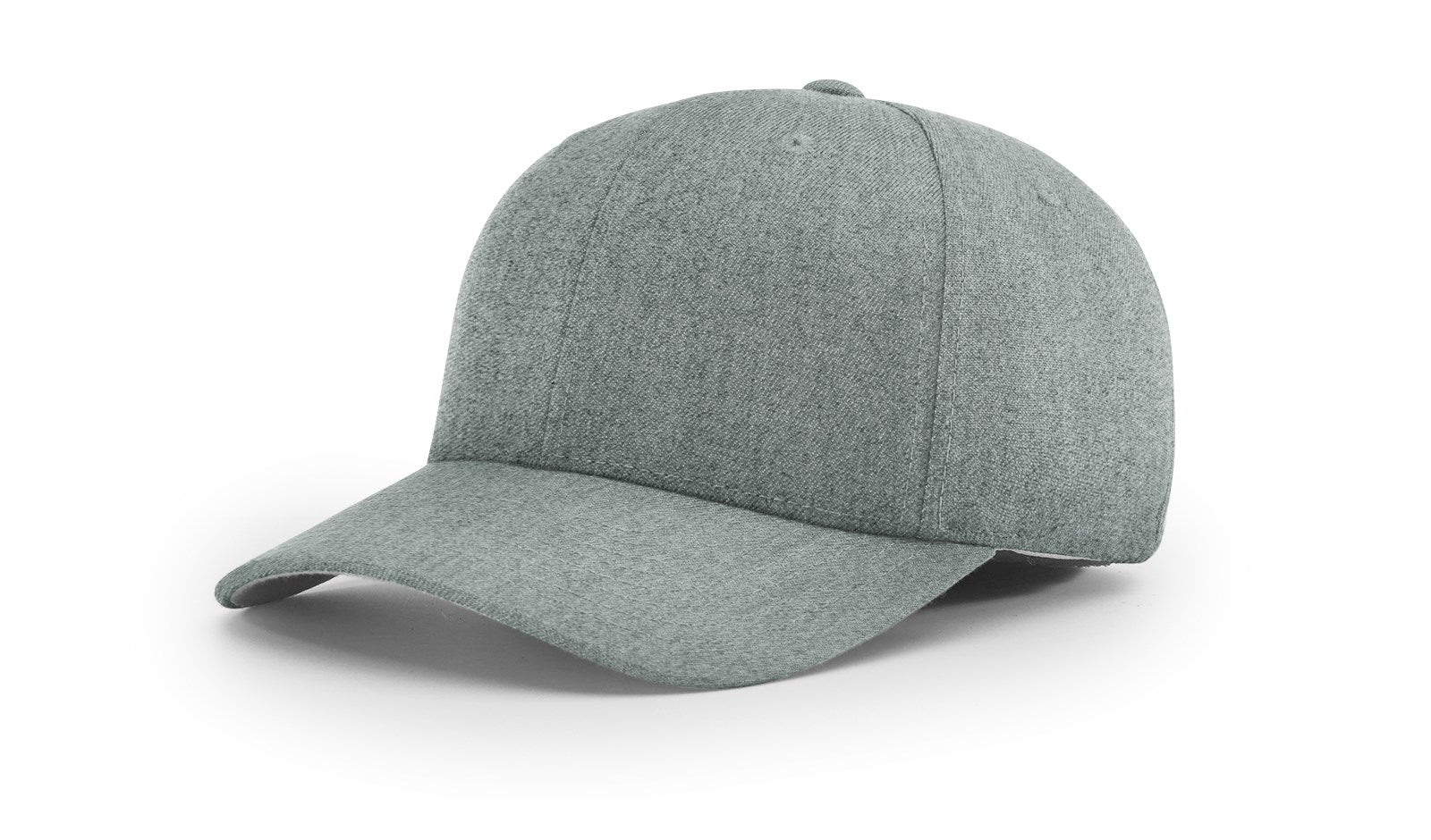Richardson 585 Acrylic-Wool Blend R-Flex