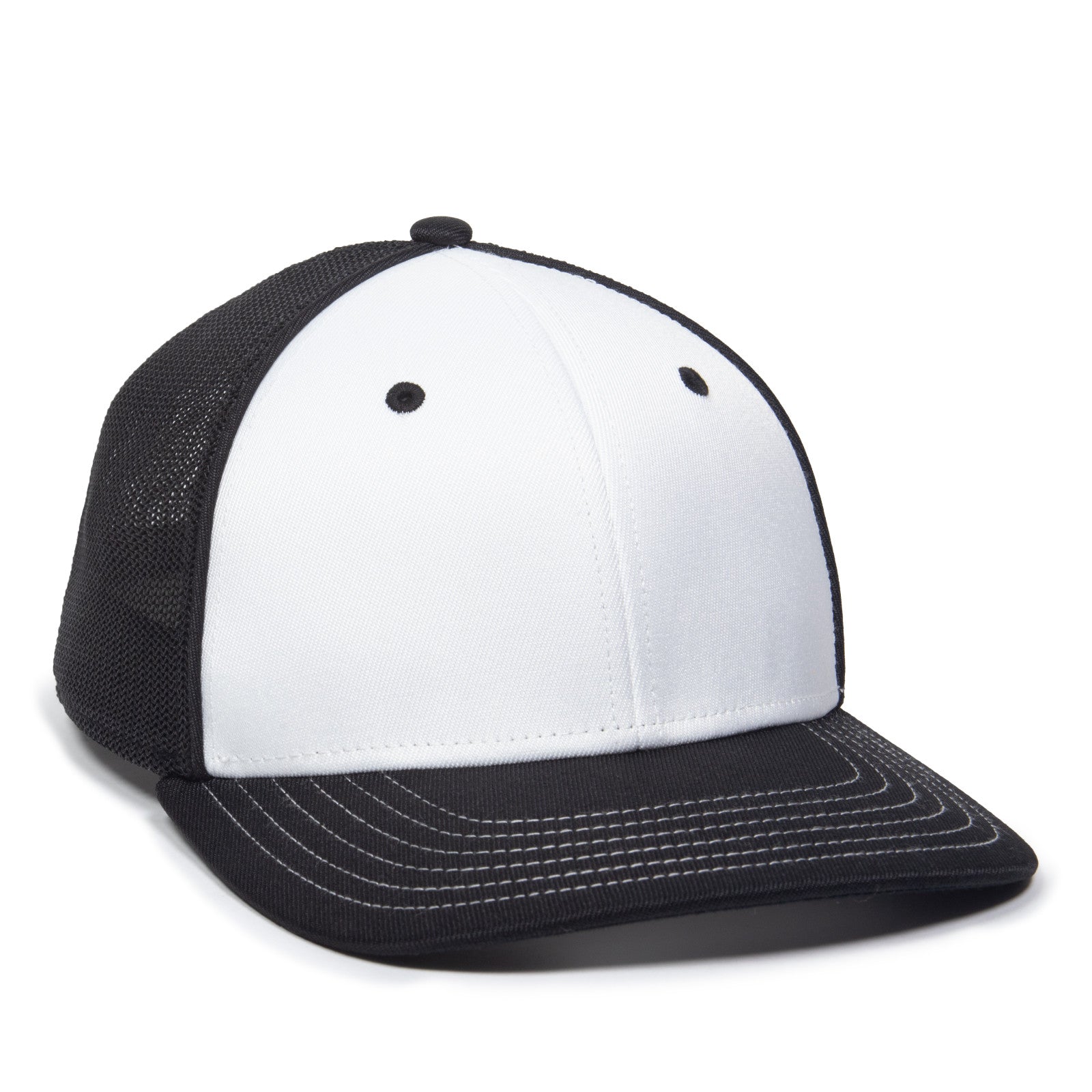 Outdoor Cap OC120M Performance Phenom Stretch Mesh Cap