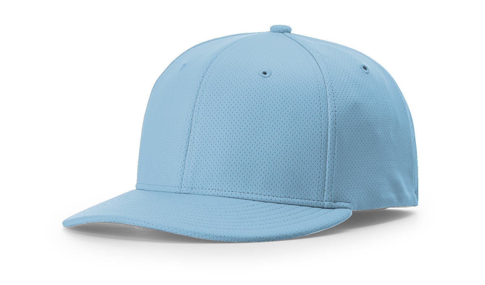 Richardson PTS50 Matrix R-Flex