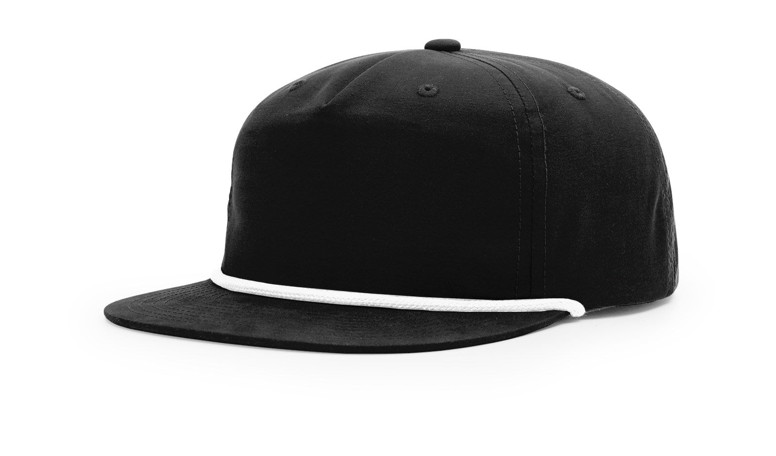 Richardson 256 Umpqua Gramps Cap