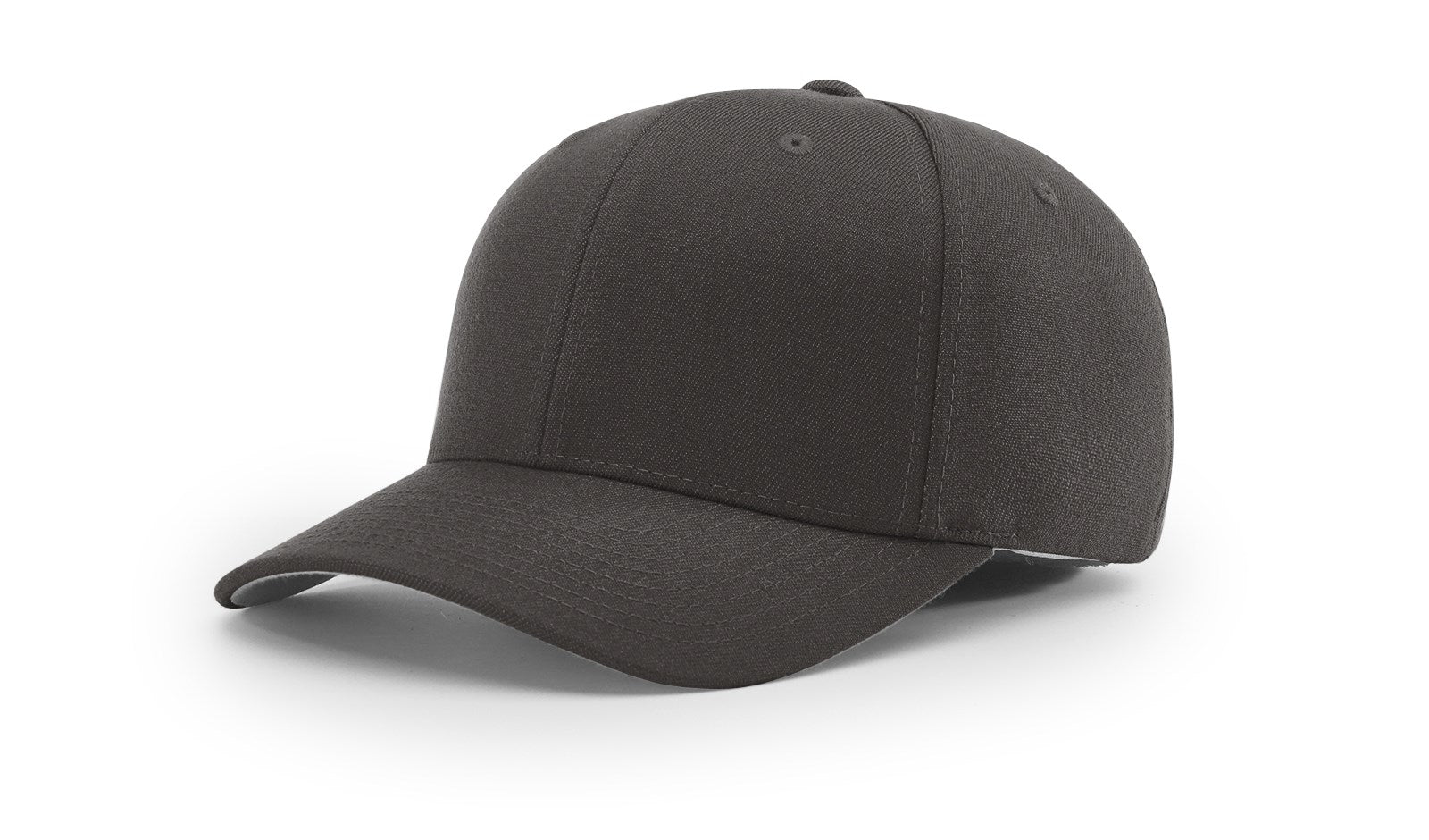 Richardson 585 Acrylic-Wool Blend R-Flex