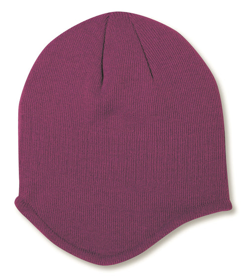 100-629 OTTO CAP Beanie