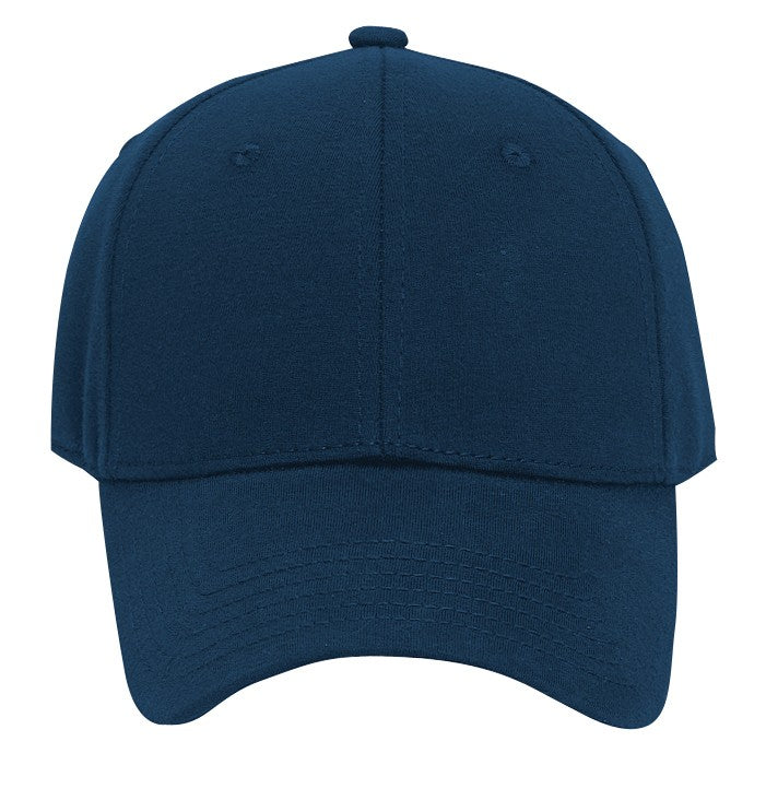 19-922 OTTO CAP 6 Panel Low Profile Baseball Cap
