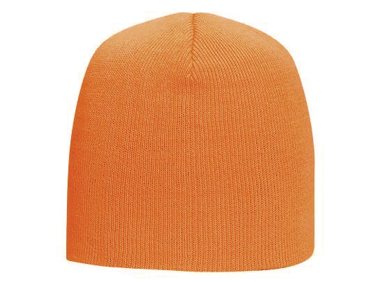 82-481 OTTO CAP 9" Classic Knit Beanie