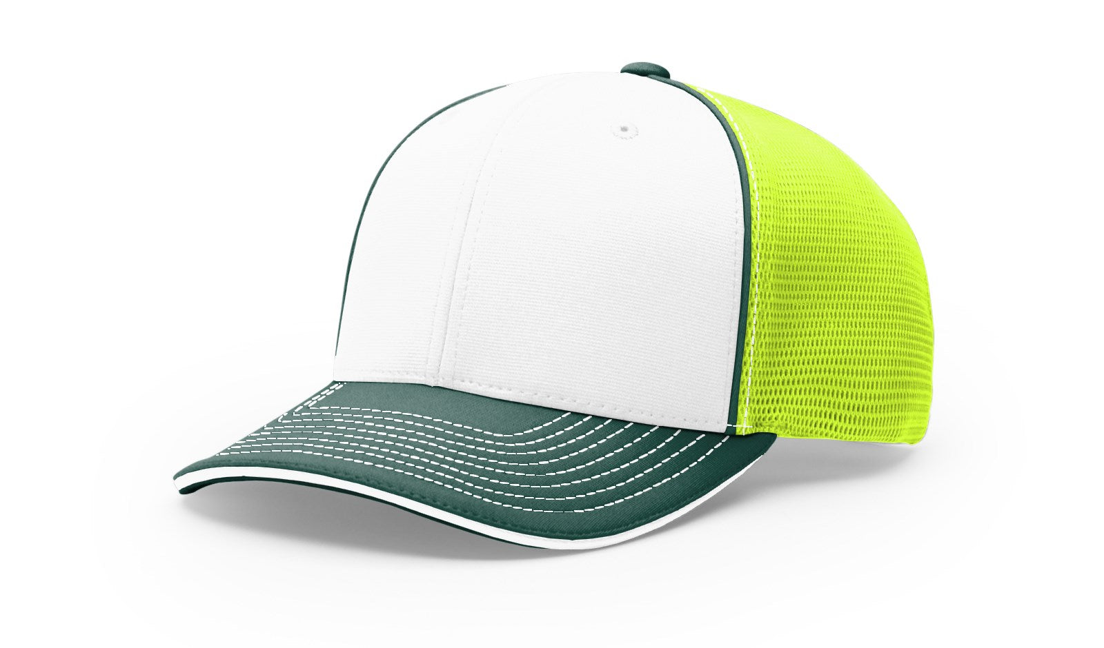Richardson 172 Pulse Sportmesh R-Flex