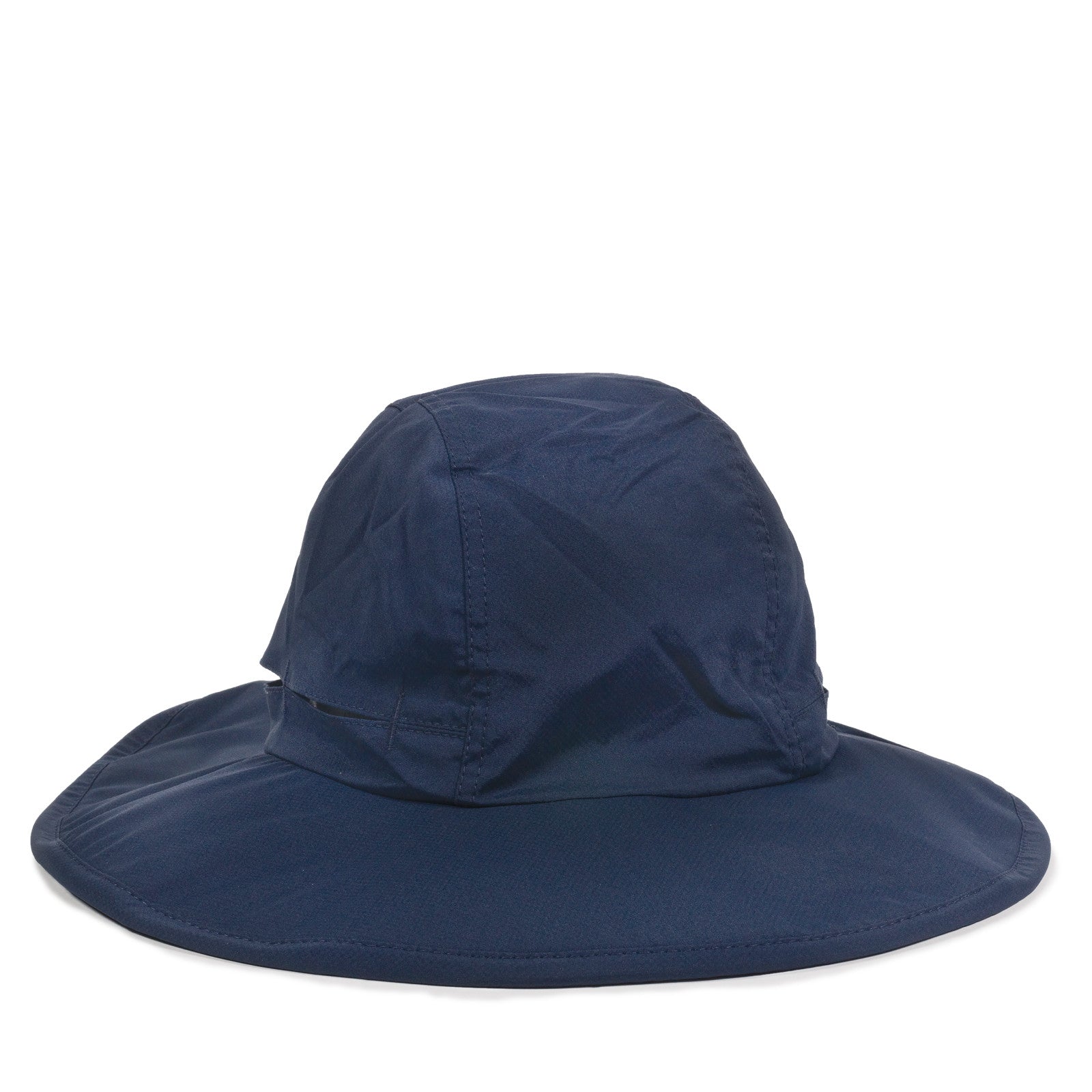 Outdoor Cap CSB-100 Moisture Wicking Boonie