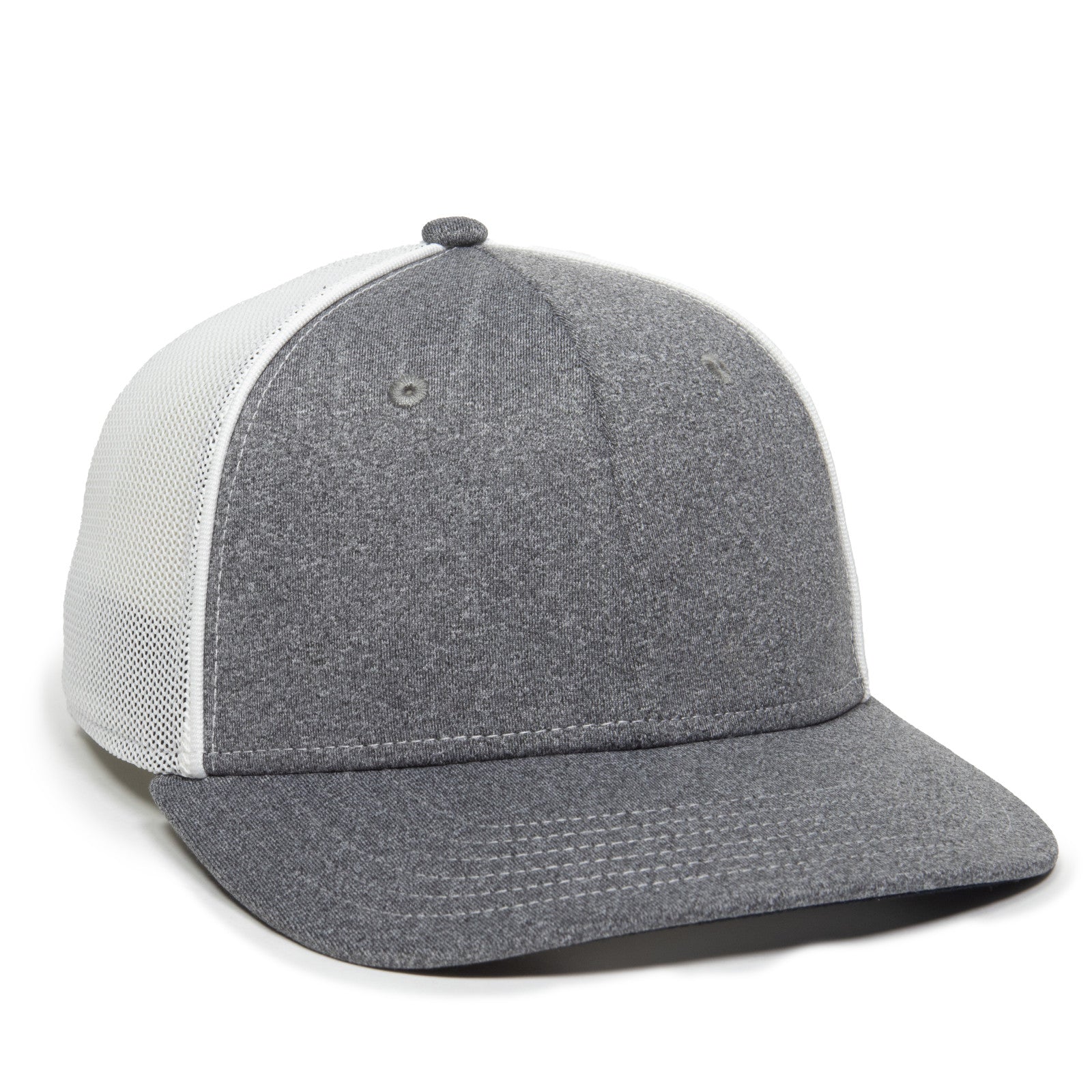 Outdoor Cap OC120M Performance Phenom Stretch Mesh Cap