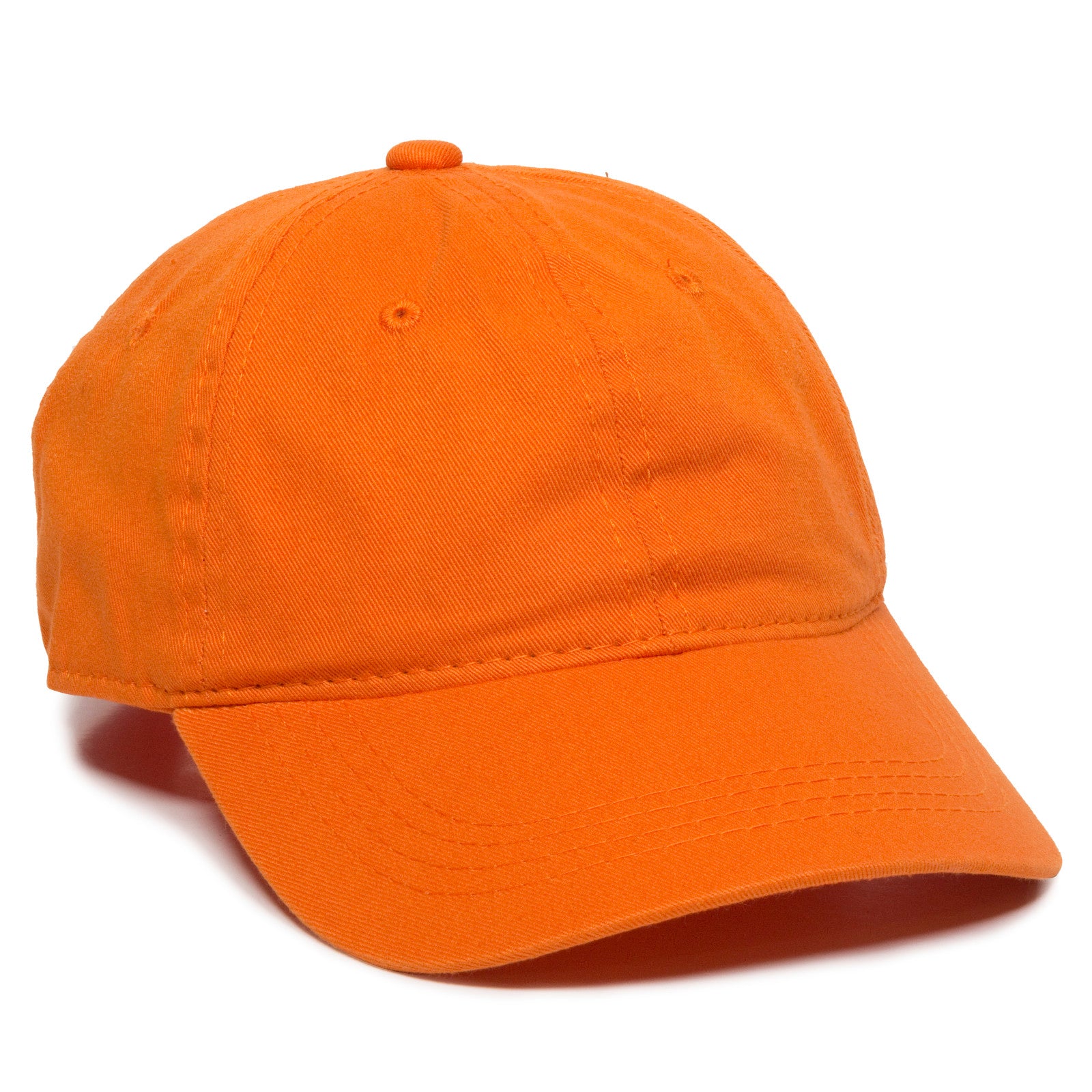 Outdoor Cap GWT-111 Garment Washed Dad Cap
