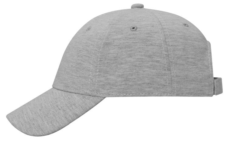 19-922 OTTO CAP 6 Panel Low Profile Baseball Cap