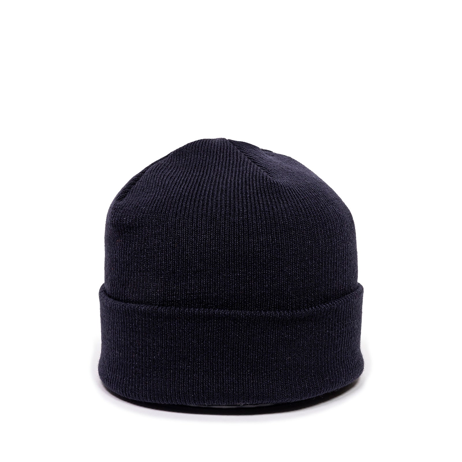 Outdoor Cap KN-400 Super Stretch Knit Watch Cap