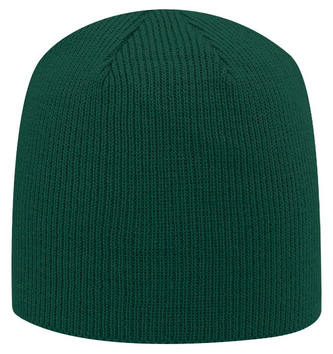 82-970 OTTO CAP 8 1/2" Classic Knit Beanie