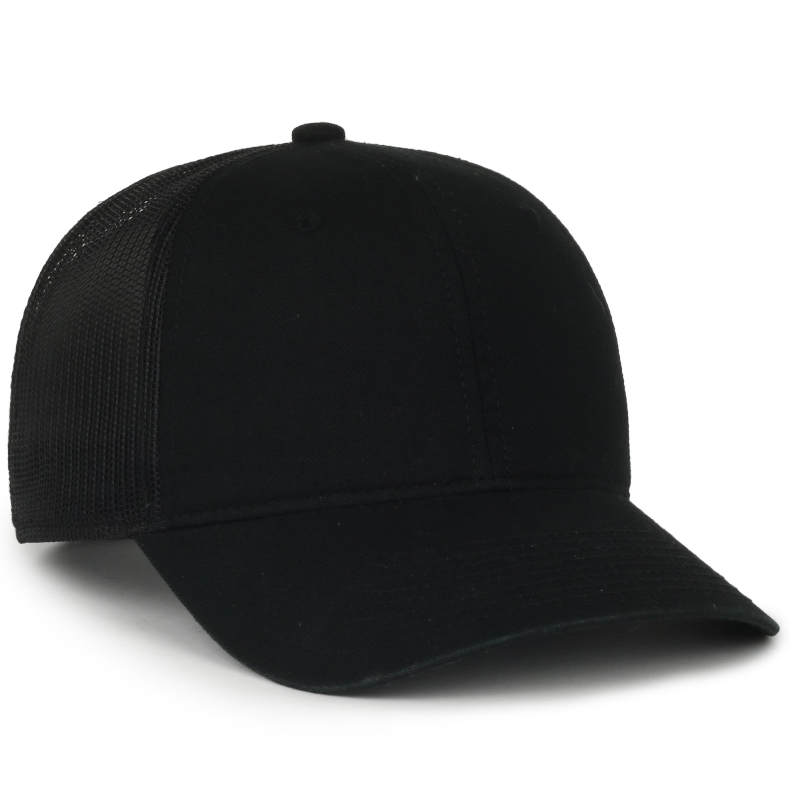 Outdoor Cap FWT-130SB Garment Washed Snap Back