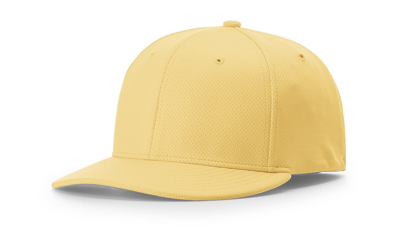 Richardson PTS50 Matrix R-Flex