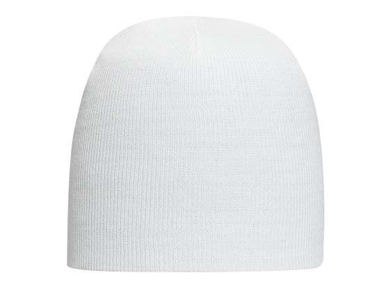 82-481 OTTO CAP 9" Classic Knit Beanie
