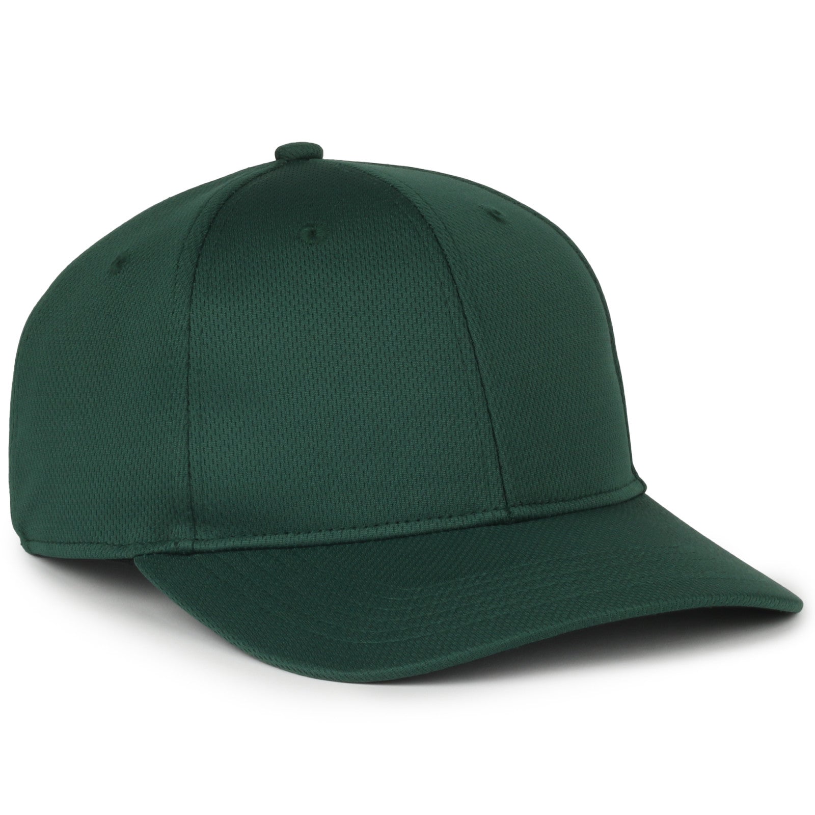 Outdoor Cap PTM-850 Performance ProTech Mesh