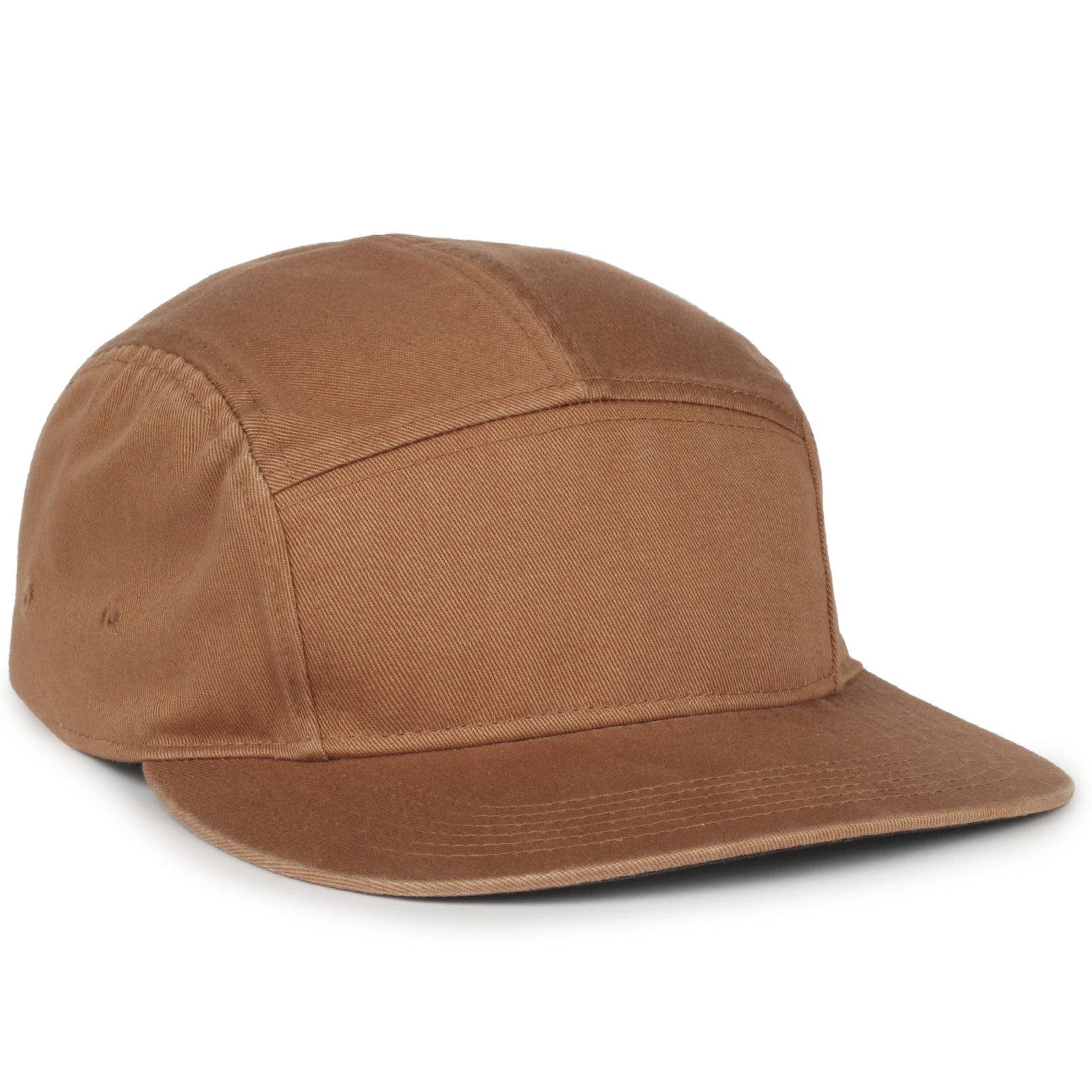 Outdoor Cap OC505 Five Panel Camper