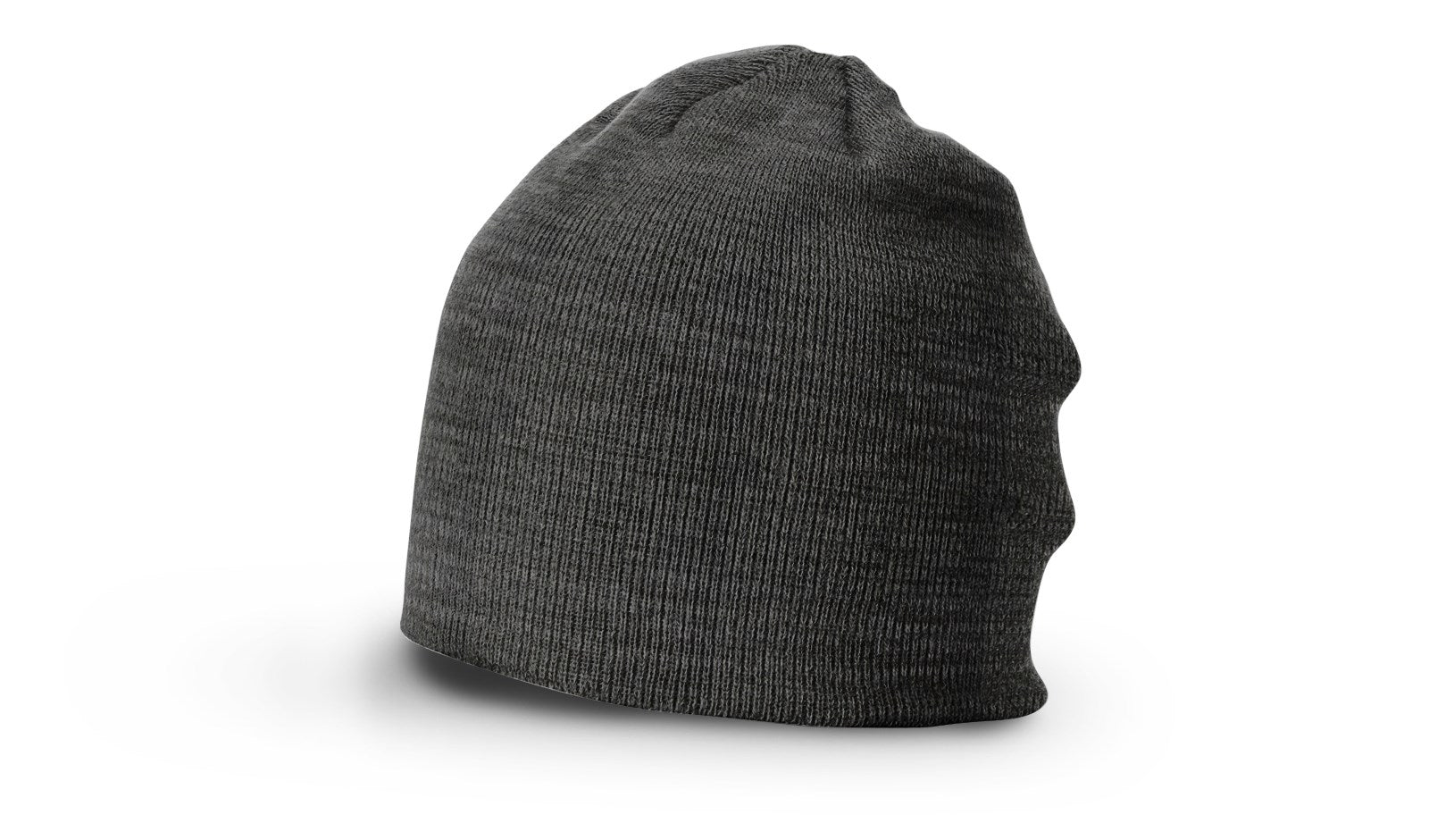 Richardson 130 Marled Beanie