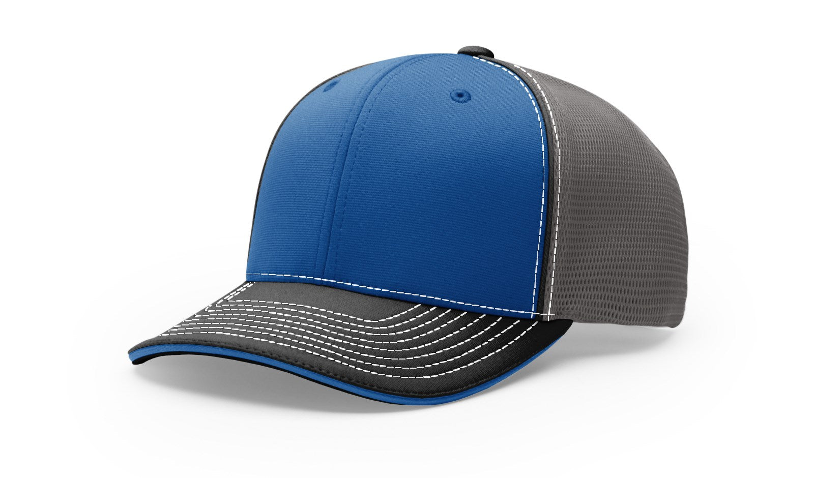 Richardson 172 Pulse Sportmesh R-Flex