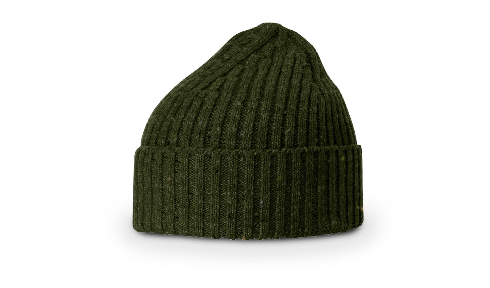 Richardson 154 Merino Wool Knit