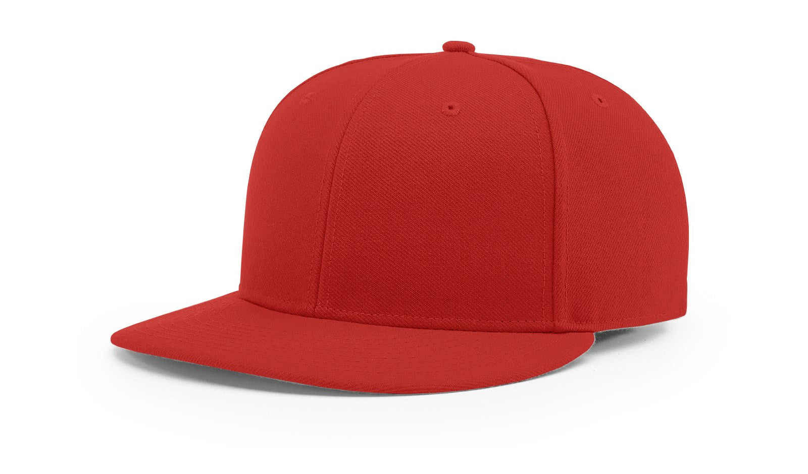 Richardson PTS65 Surge Fitted