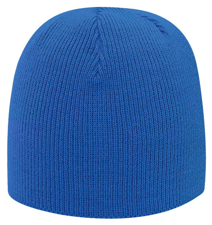 82-970 OTTO CAP 8 1/2" Classic Knit Beanie