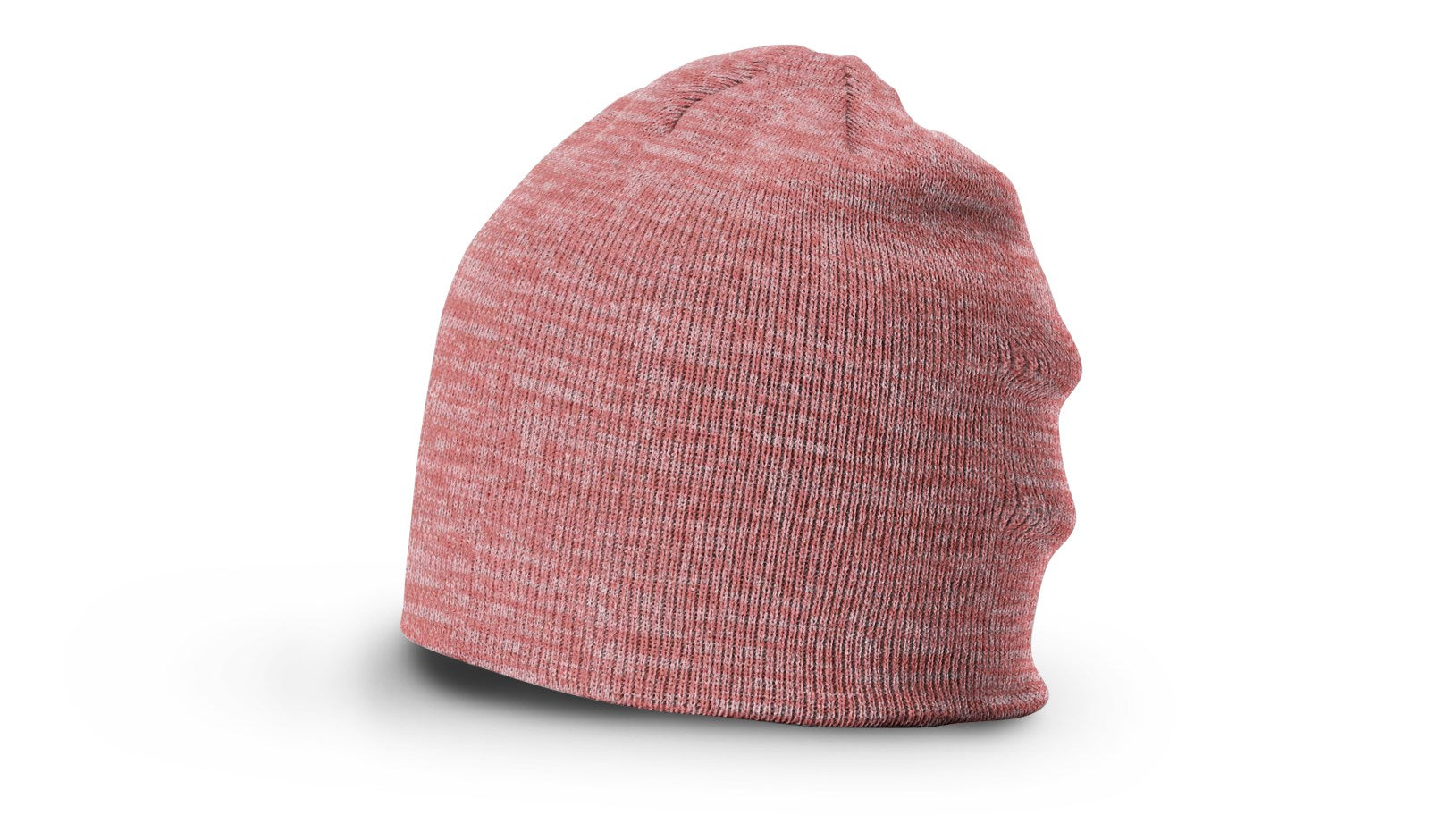Richardson 130 Marled Beanie
