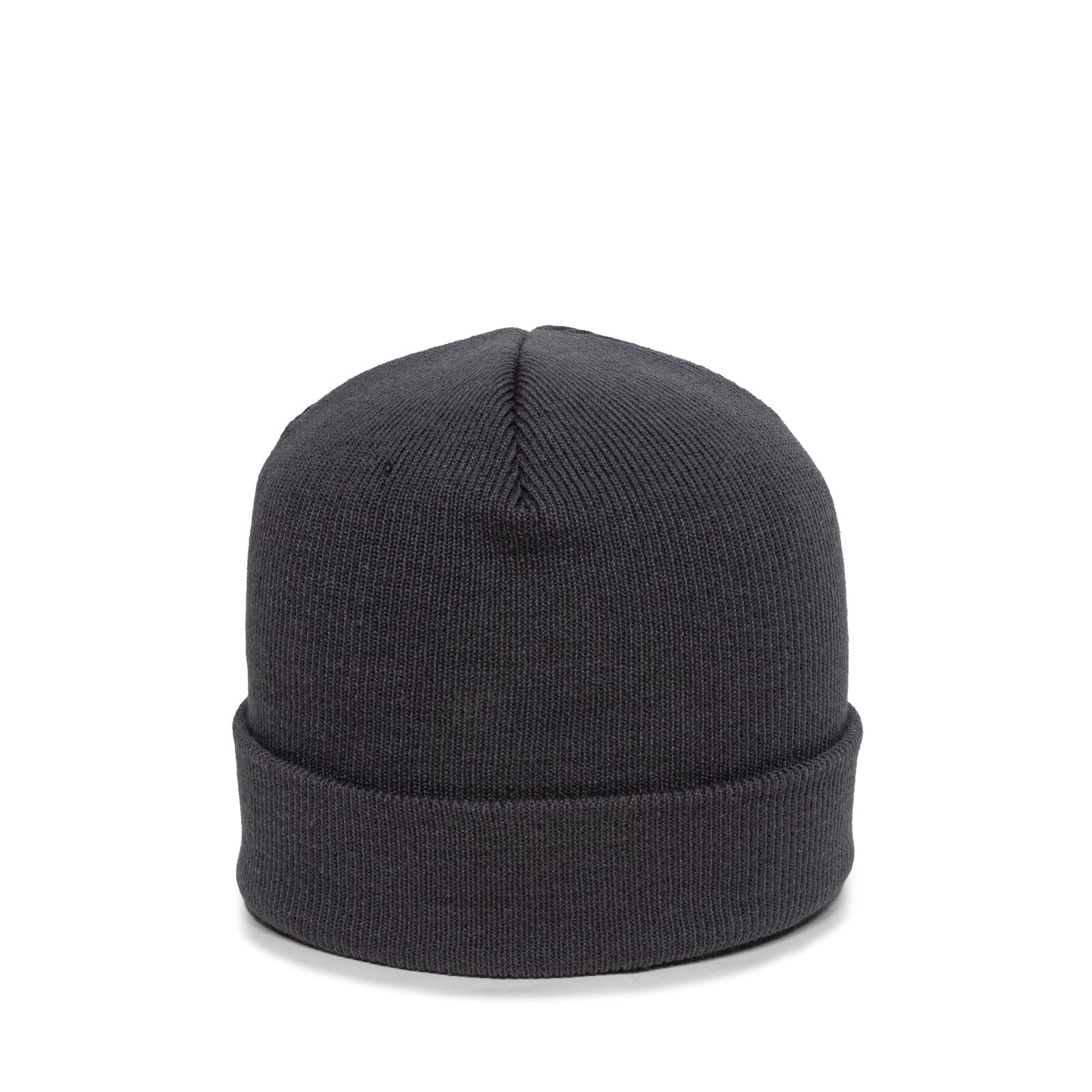 Outdoor Cap KN-400 Super Stretch Knit Watch Cap