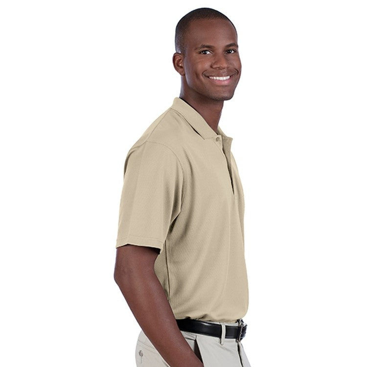 601-104 OTTO Men's Performance Sport Shirt