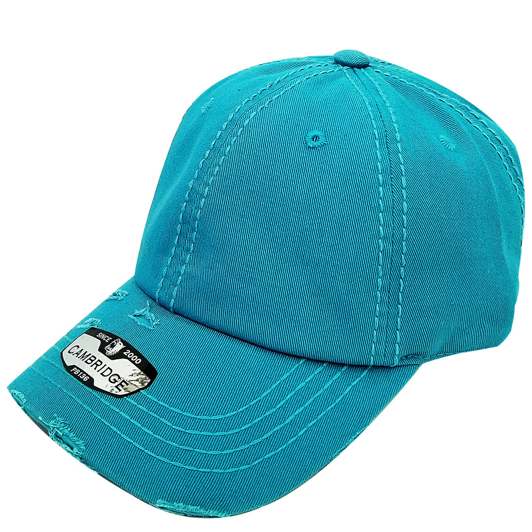 SKU:136V-AQ|COLOR:Aqua
